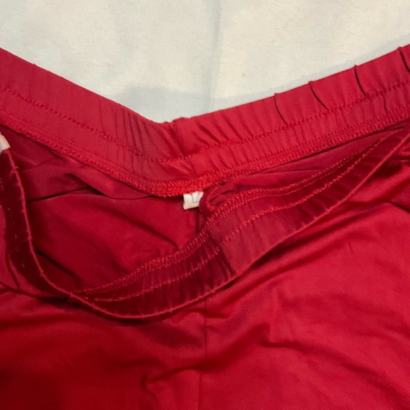 💸 Track suit - Picture 4 of 6